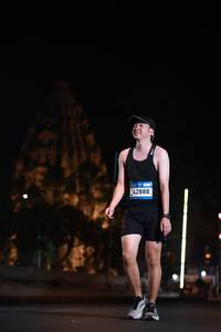 BIB: 
                            <button type="button" onclick="openModal(24600599)" class="btn btn-primary btn-sm float-right btn-popup" data-toggle="modal" data-target=".modal-high-quality">
                        <i class="fas fa-shopping-cart"></i> Add to Cart
                    </button>
                                            <button type="button" onclick="isThisMe(24600599, true)" class="btn btn-success btn-sm float-right btn-popup btn-isme hidden" data-toggle="tooltip" data-placement="bottom" title="นี่คือรูปของคุณใช่ไหม คลิกที่นี่เพื่อเอาเข้าอัลบั้ม">
                        <i class="fas fa-plus"></i> Add to album
                    </button>
                    <button type="button" onclick="isThisMe(24600599, false)" class="btn btn-warning btn-sm float-right btn-popup btn-isnotme hidden">
                        <i class="fas fa-ban"></i> Remove from album
                    </button>